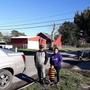 Meet your Posher, Valerio